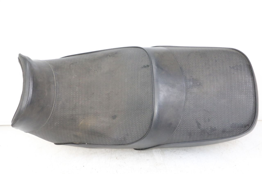 photo de SELLA KAWASAKI GTR 1000 (1994 - 2004) - Vista principale