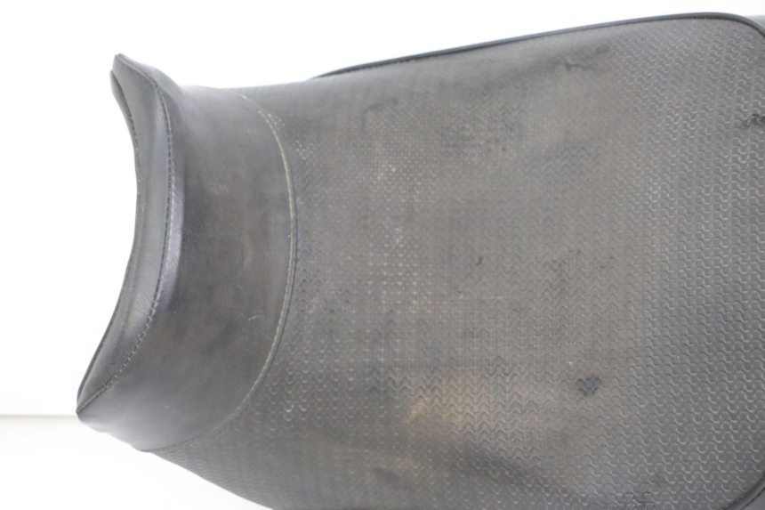 photo de SELLA KAWASAKI GTR 1000 (1994 - 2004) - Caratteristiche distintive