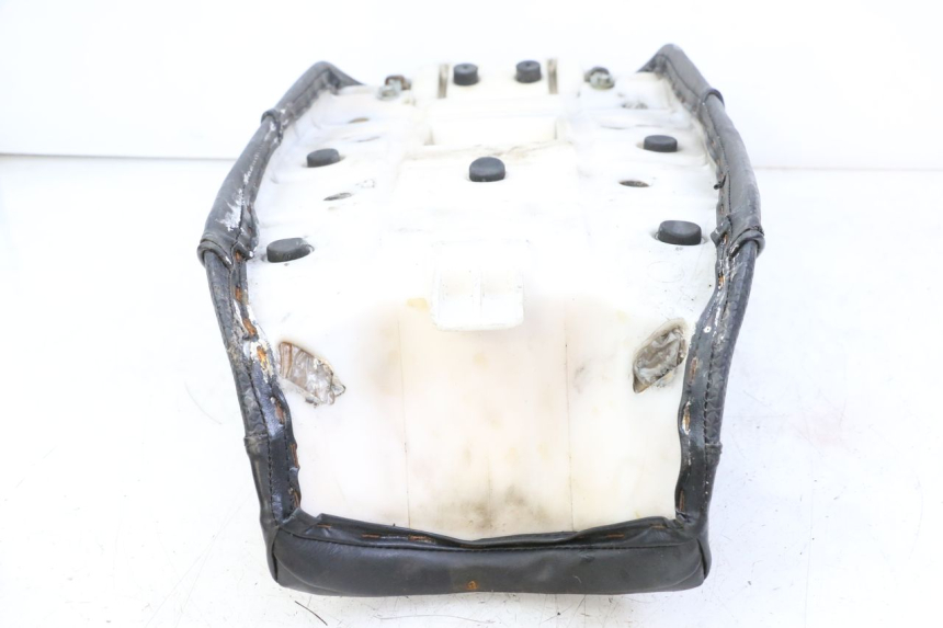 photo de SELLA KAWASAKI GTR 1000 (1994 - 2004) - Altra angolazione