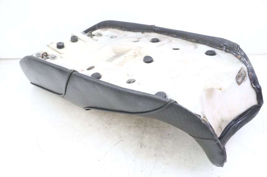 photo de SELLA KAWASAKI GTR 1000 (1994 - 2004) - Primo piano tecnico