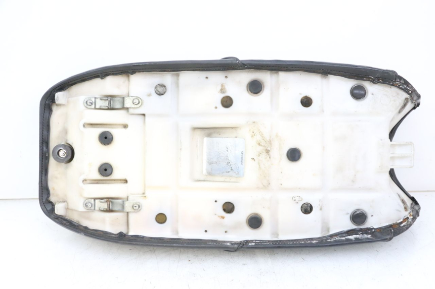 photo de SELLA KAWASAKI GTR 1000 (1994 - 2004) - Vista d'insieme del prodotto