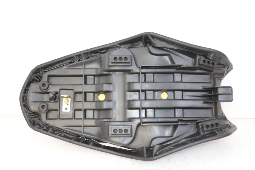 photo de SELLA KIDEN KD125-G 125 (2018 - 2022) - Vista d'insieme del prodotto