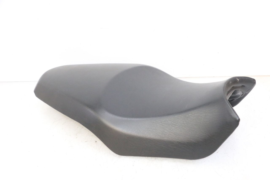 photo de SELLA KIDEN KD125-G 125 (2018 - 2022) - Dettagli dei punti di fissaggio