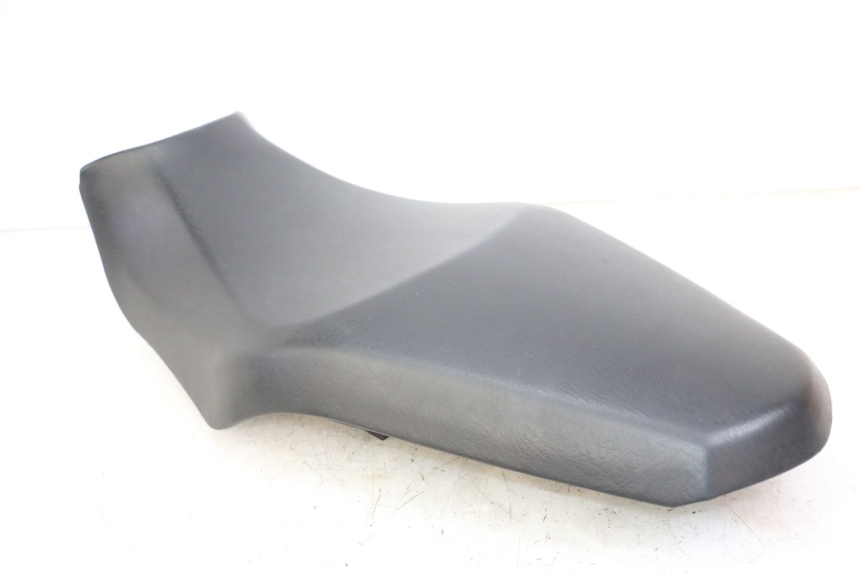 photo de SELLA KIDEN KD125-G 125 (2018 - 2022) - Ricambio usato controllato