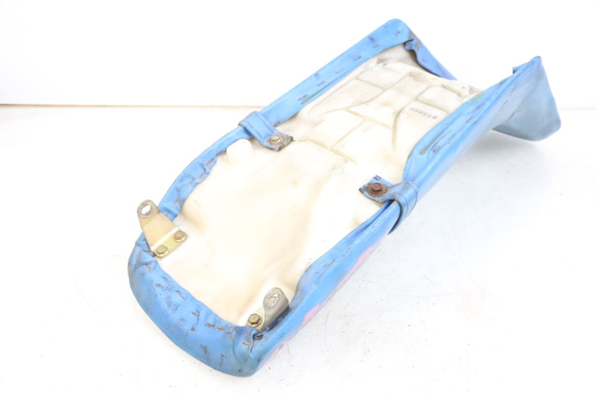 photo de SELLA KAWASAKI KDX 125 (1990 - 1991) - Vista d'insieme del prodotto