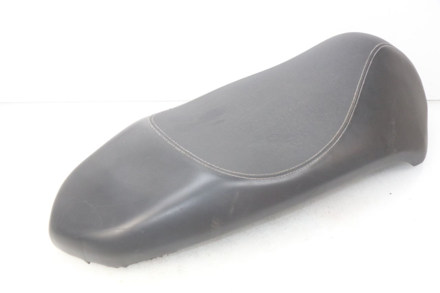 photo de SELLE PEUGEOT KISBEE 2T 50 (2010 - 2017) - Vista d'insieme del prodotto