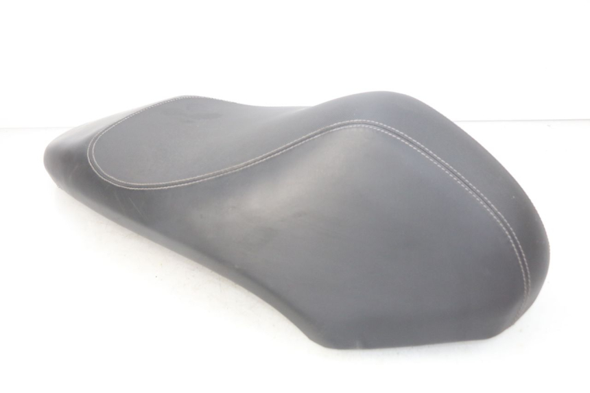 photo de SELLE PEUGEOT KISBEE 2T 50 (2010 - 2017) - Dettagli dei punti di fissaggio