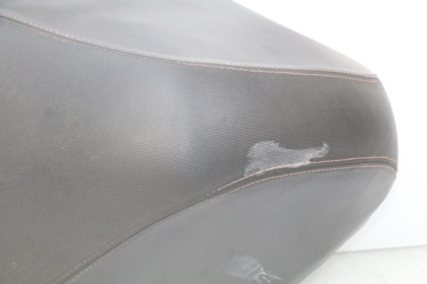 photo de SELLE PEUGEOT KISBEE 2T 50 (2010 - 2017) - Vista principale