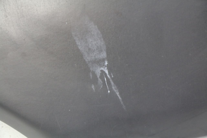 photo de SELLE PEUGEOT KISBEE 2T 50 (2010 - 2017) - Ricambio usato controllato