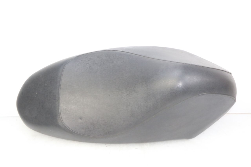 photo de SELLE PEUGEOT KISBEE 2T 50 (2010 - 2017) - Vista principale