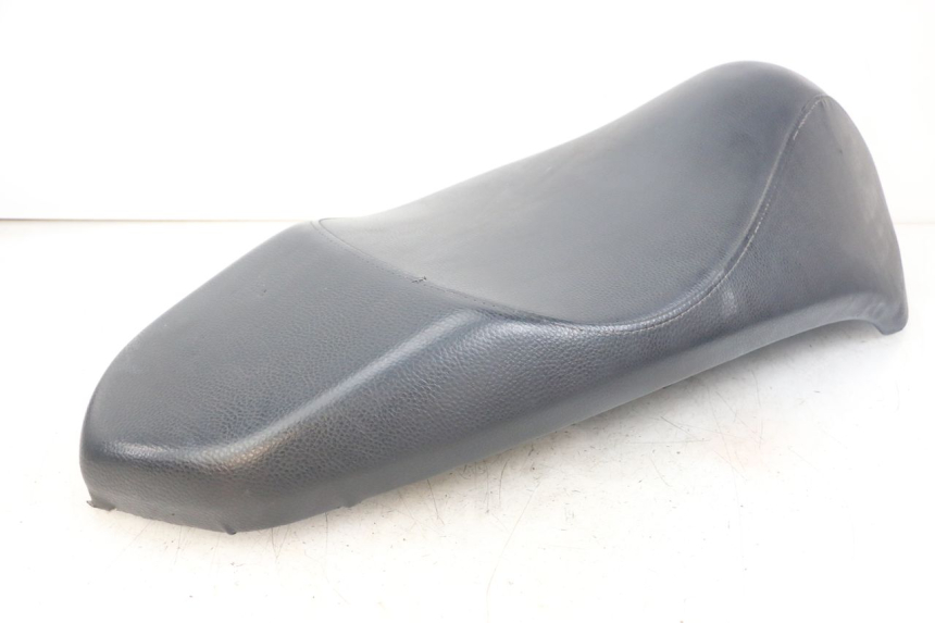 photo de SELLA PEUGEOT KISBEE 2T 50 (2018 - 2022) - Primo piano tecnico