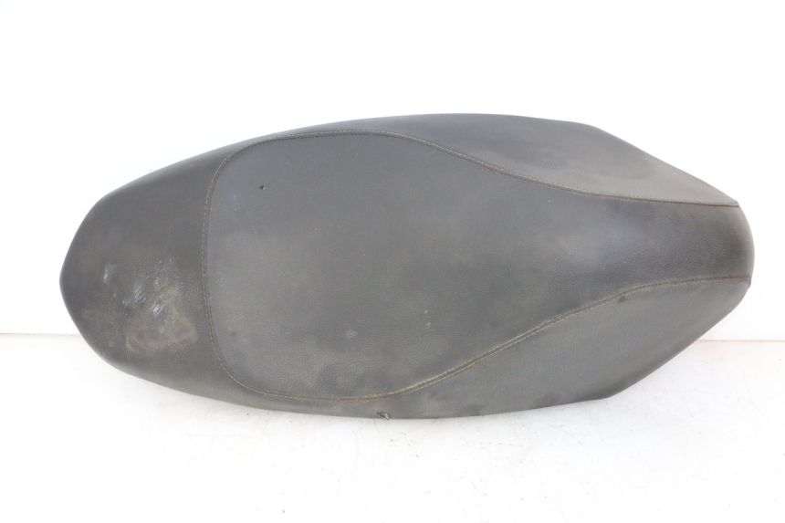 photo de SELLE PEUGEOT KISBEE 2T 50 (2010 - 2017) - Vista principale