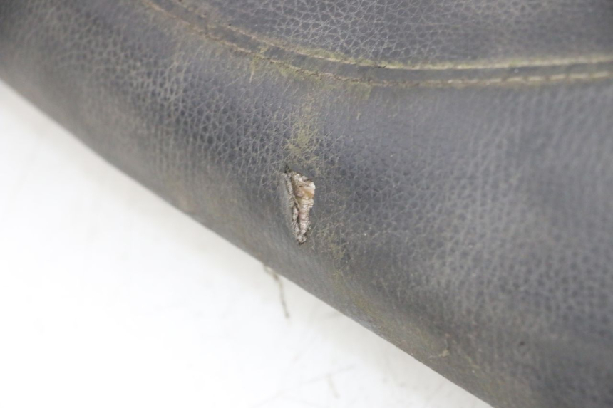 photo de SELLE PEUGEOT KISBEE 2T 50 (2010 - 2017) - Altra vista dell'articolo