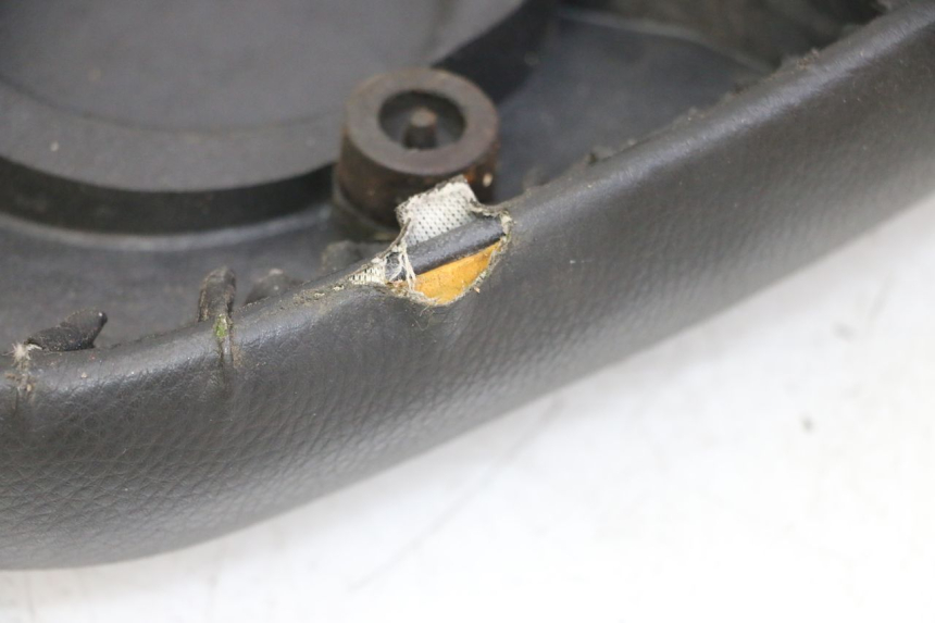 photo de SELLE PEUGEOT KISBEE 2T 50 (2010 - 2017) - Vista d'insieme del prodotto