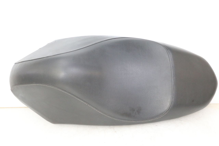 photo de SELLE PEUGEOT KISBEE 2T 50 (2010 - 2017) - Vista principale