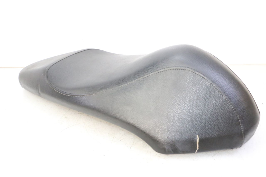 photo de SELLE PEUGEOT KISBEE 2T 50 (2010 - 2017) - Vista d'insieme del prodotto