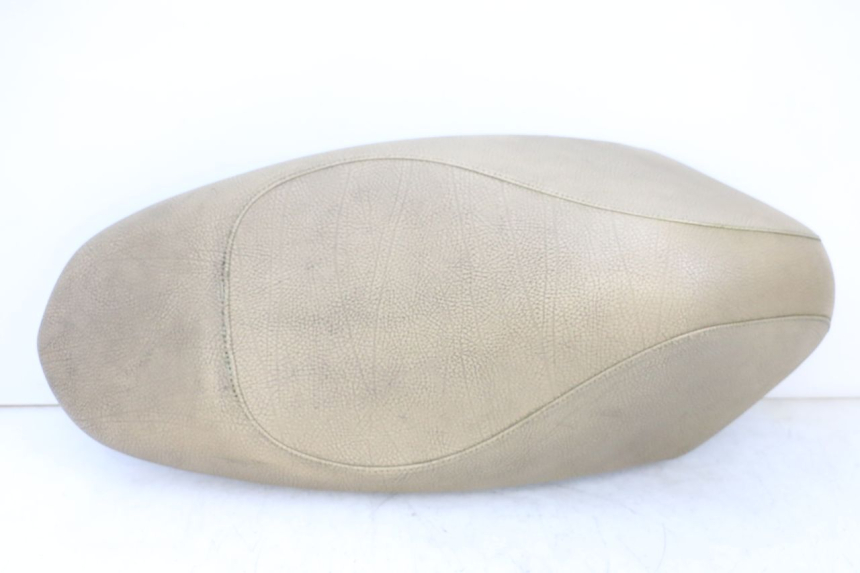 photo de SELLE PEUGEOT KISBEE 2T 50 (2010 - 2017) - Vista principale