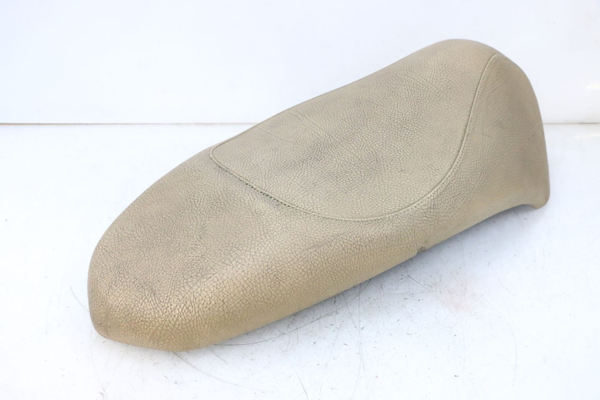 photo de SELLE PEUGEOT KISBEE 2T 50 (2010 - 2017) - Focus sulla struttura