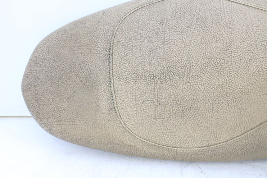 photo de SELLE PEUGEOT KISBEE 2T 50 (2010 - 2017) - Zoom qualità usato