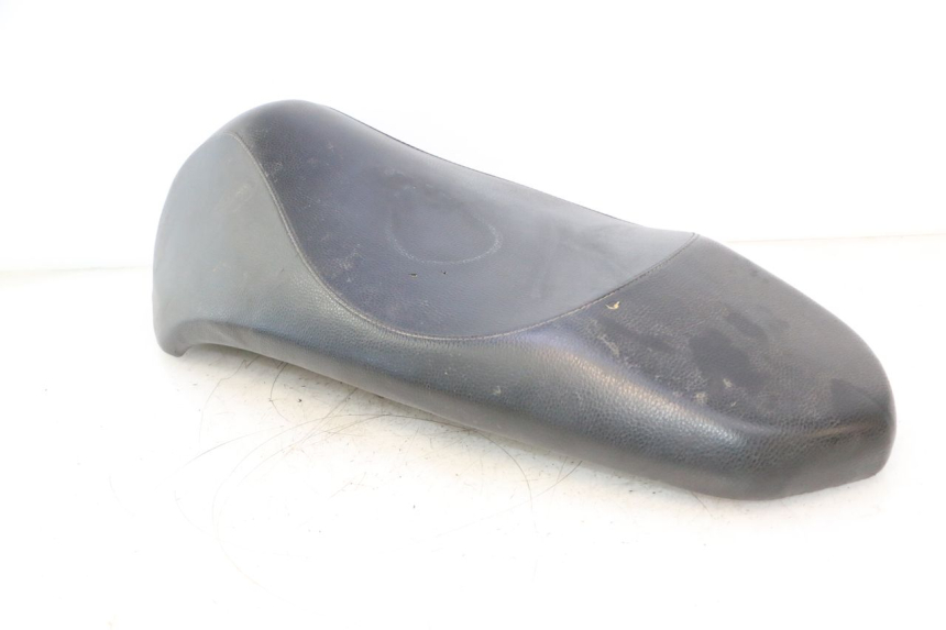 photo de SELLE PEUGEOT KISBEE 2T 50 (2010 - 2017) - Ispezione visiva dettagliata