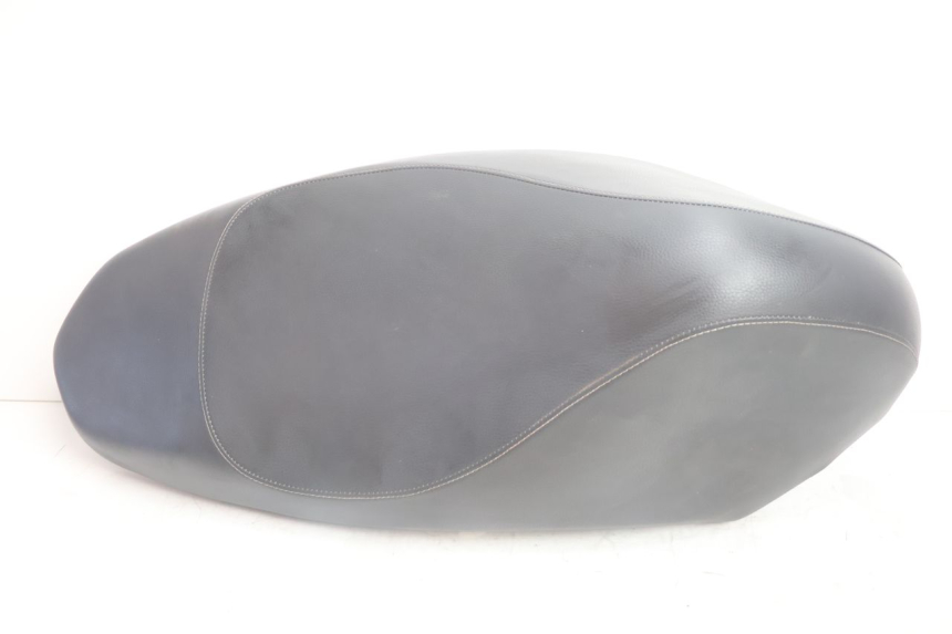 photo de SELLE PEUGEOT KISBEE 2T 50 (2010 - 2017) - Vista principale