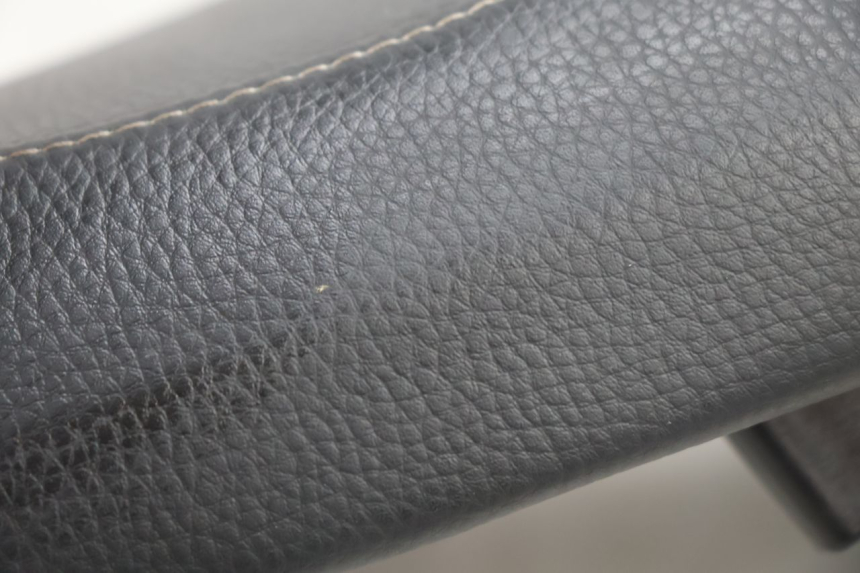 photo de SELLE PEUGEOT KISBEE 2T 50 (2010 - 2017) - Altra vista dell'articolo