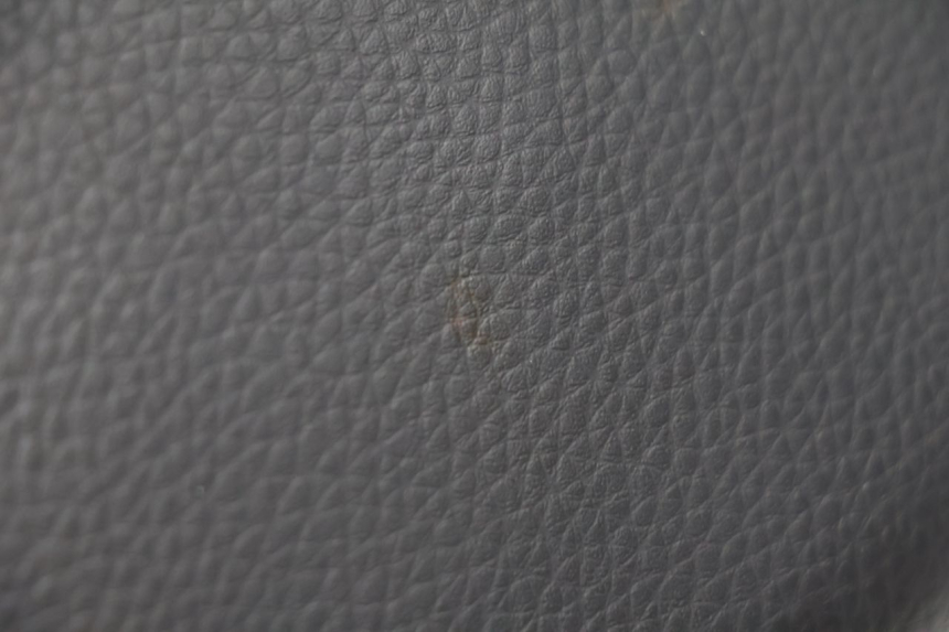 photo de SELLE PEUGEOT KISBEE 2T 50 (2010 - 2017) - Primo piano tecnico