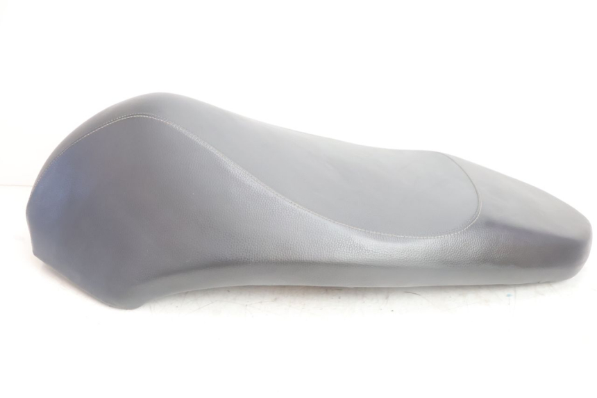 photo de SELLE PEUGEOT KISBEE 2T 50 (2010 - 2017) - Vista d'insieme del prodotto