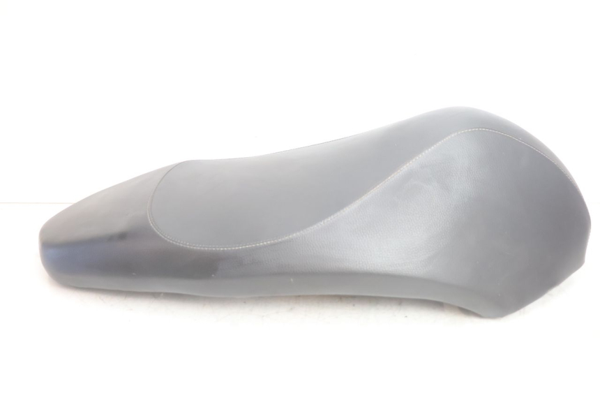 photo de SELLE PEUGEOT KISBEE 2T 50 (2010 - 2017) - Dettagli dei punti di fissaggio