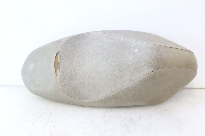 photo de SELLE PEUGEOT KISBEE 2T 50 (2010 - 2017) - Vista principale