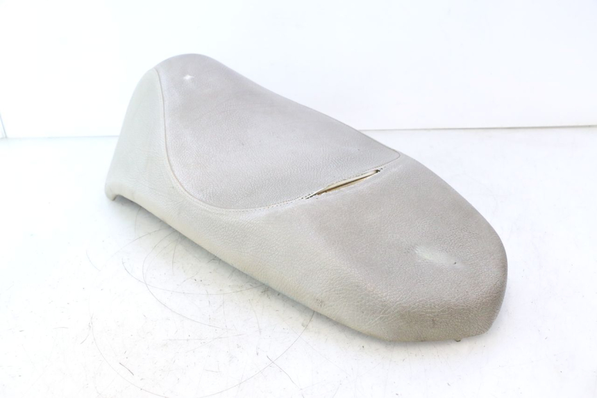photo de SELLE PEUGEOT KISBEE 2T 50 (2010 - 2017) - Ispezione visiva dettagliata