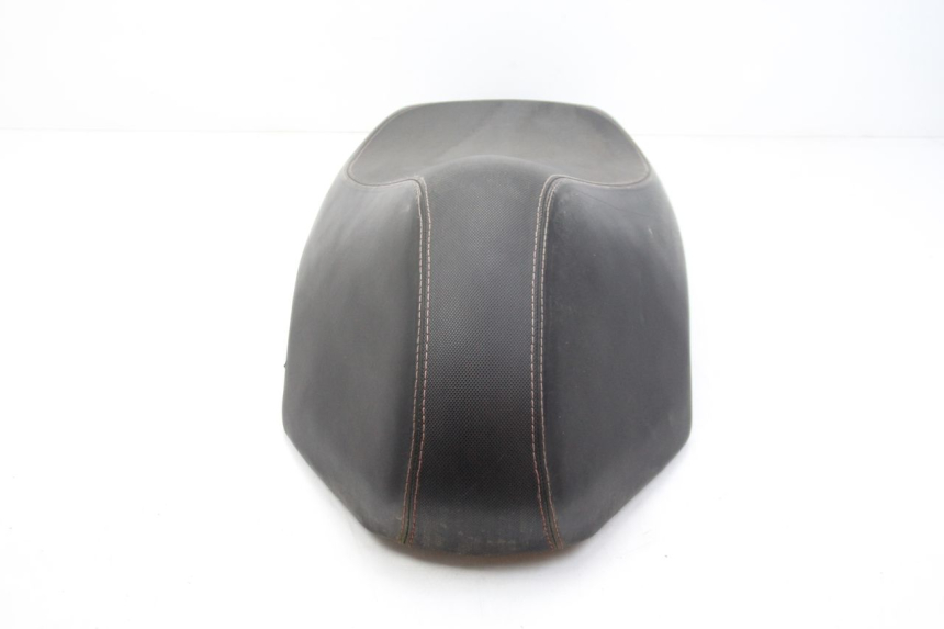 photo de SELLE PEUGEOT KISBEE 4T 50 (2018 - 2022) - Vista d'insieme del prodotto