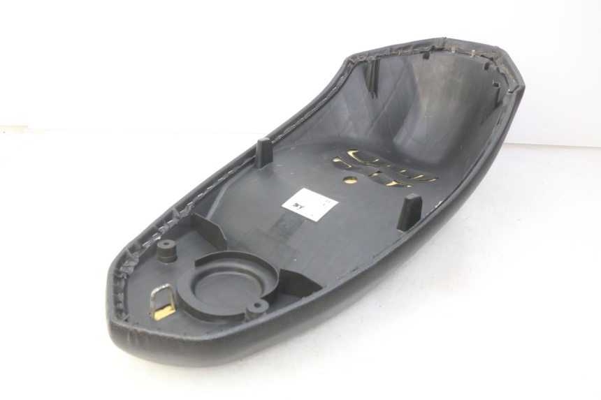 photo de SELLE PEUGEOT KISBEE 4T 50 (2018 - 2022) - Ricambio usato controllato