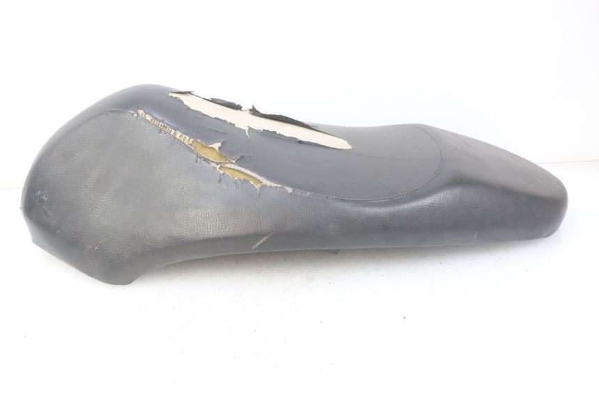 photo de SELLE PEUGEOT KISBEE 4T 50 (2010 - 2017) - Vista principale