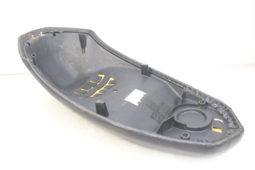 photo de SELLE PEUGEOT KISBEE 4T 50 (2010 - 2017) - Vista d'insieme del prodotto