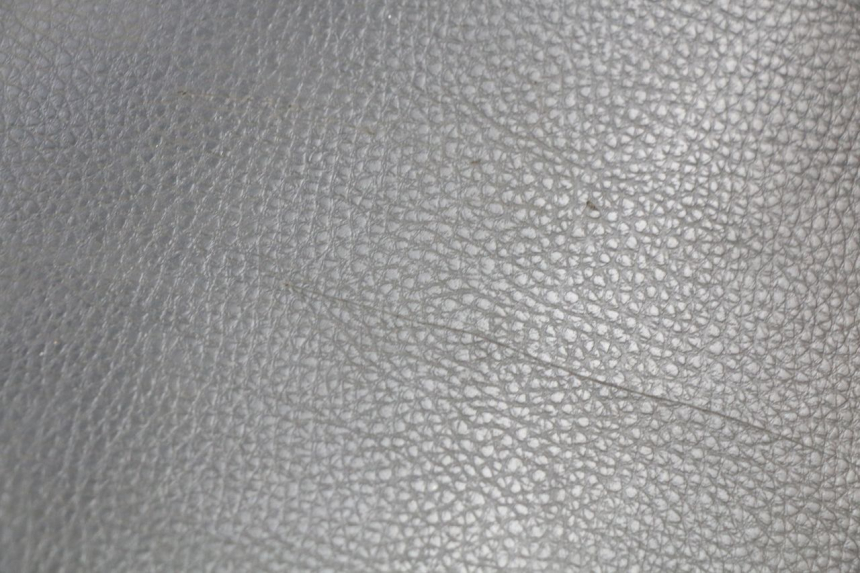 photo de SELLE PEUGEOT KISBEE 4T 50 (2018 - 2022) - Dettaglio del componente