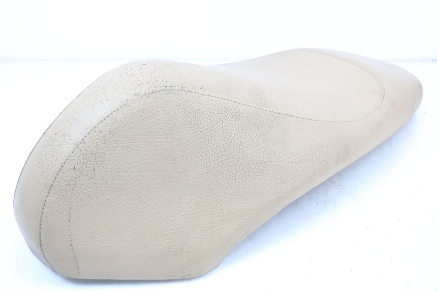 photo de SELLE PEUGEOT KISBEE 4T 50 (2010 - 2017) - Vista d'insieme del prodotto