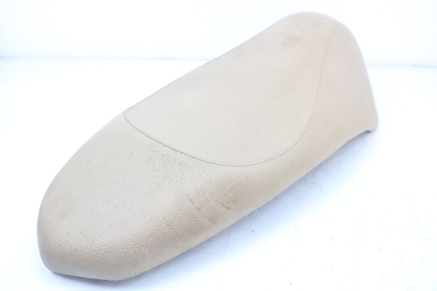 photo de SELLE PEUGEOT KISBEE 4T 50 (2010 - 2017) - Dettagli dei punti di fissaggio