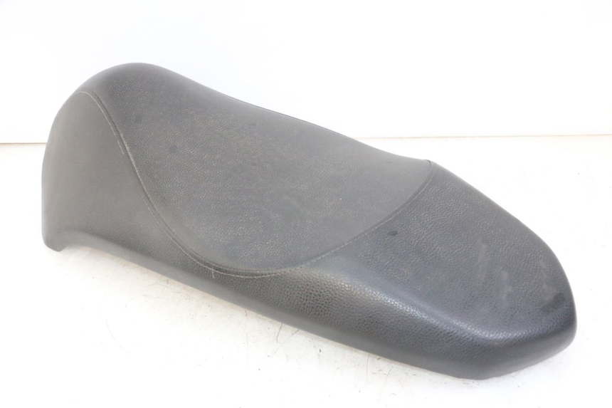 photo de SELLE PEUGEOT KISBEE 4T 50 (2018 - 2022) - Primo piano tecnico