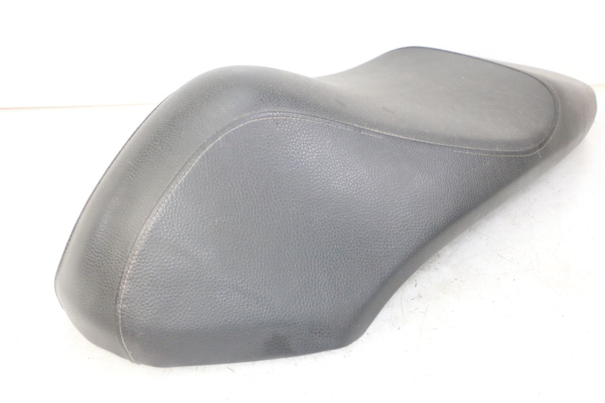 photo de SELLE PEUGEOT KISBEE 4T 50 (2018 - 2022) - Vista d'insieme del prodotto