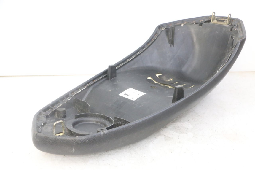 photo de SELLE PEUGEOT KISBEE 4T 50 (2018 - 2022) - Vista d'insieme del prodotto