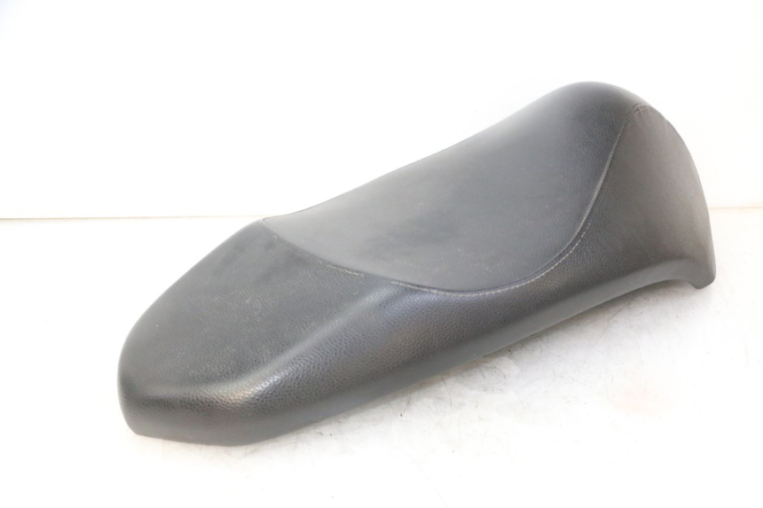 photo de SELLE PEUGEOT KISBEE 4T 50 (2018 - 2022) - Altra vista dell'articolo
