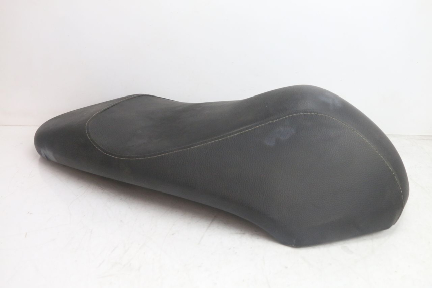 photo de SELLE PEUGEOT KISBEE 4T 50 (2018 - 2022) - Vista d'insieme del prodotto