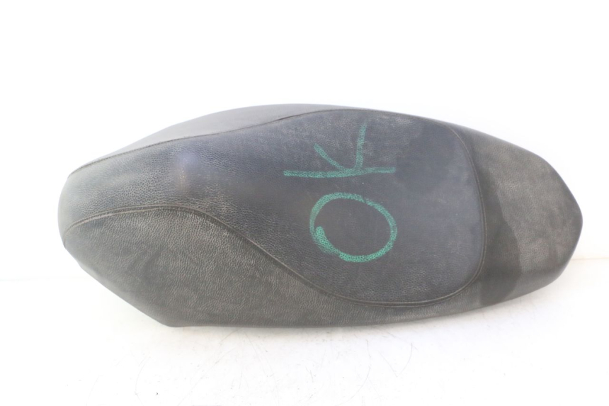 photo de SELLE PEUGEOT KISBEE 4T 50 (2010 - 2017) - Vista principale