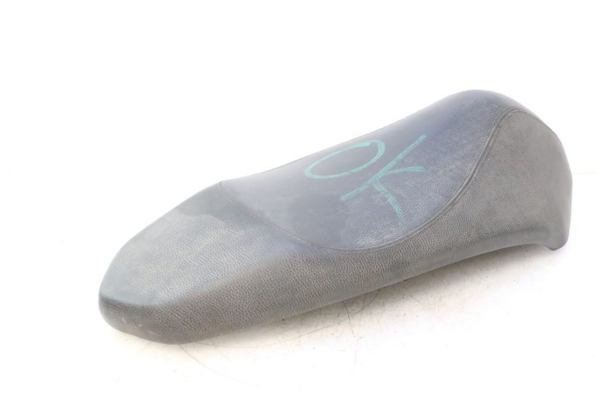 photo de SELLE PEUGEOT KISBEE 4T 50 (2010 - 2017) - Altra vista dell'articolo