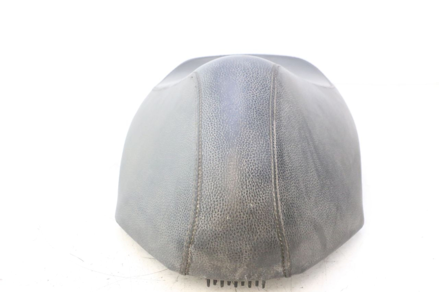 photo de SELLE PEUGEOT KISBEE 4T 50 (2010 - 2017) - Zoom sui componenti