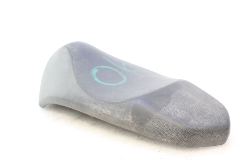 photo de SELLE PEUGEOT KISBEE 4T 50 (2010 - 2017) - Marcature e riferimenti originali
