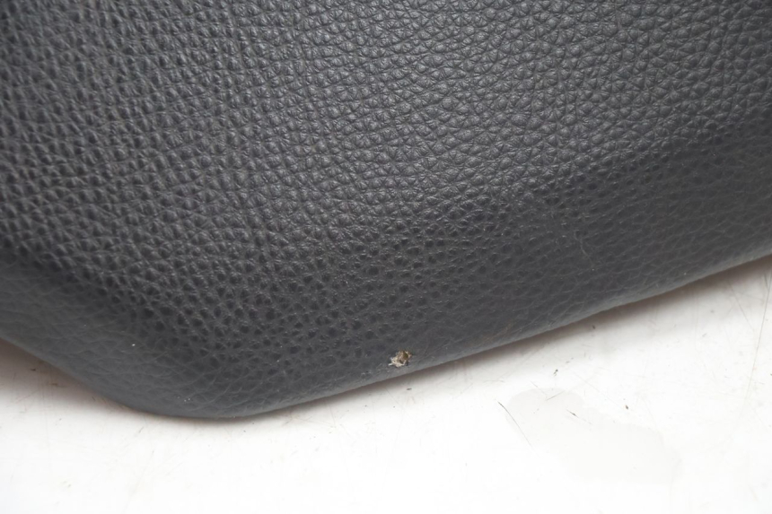 photo de SELLE PEUGEOT KISBEE 4T 50 (2018 - 2022) - Ricambio usato controllato