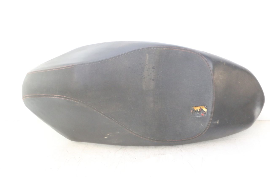 photo de SELLE PEUGEOT KISBEE 4T 50 (2010 - 2017) - Vista principale