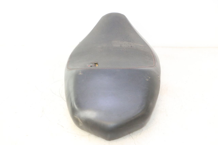 photo de SELLE PEUGEOT KISBEE 4T 50 (2010 - 2017) - Focus sulla struttura